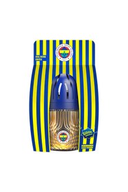 Resim Fenerbahçe FB GOOL KOKUSU (MANGO) 100 ML 