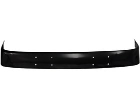 Resim Güneşlik Axor E.m - 2005 (1840/3228) 