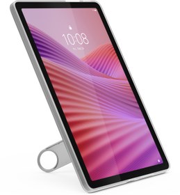 Resim Lenovo Tab M10 10.1 4/128GB ZAEH0039TR 