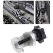 Resim Ulzyvf Sökme Sökme Silecek Ön Mekaniği Kolu Geeksen Çektirme Cam Cam Araba Aleti Aleti Sa 