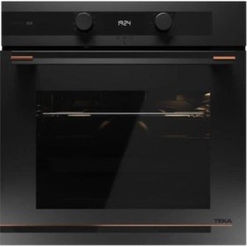 Resim Teka HLB 85-G1 P BM + GBC 75-G1 GB + DVI 88-G1 EOS BM Davlumbaz 