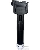 Resim Motor Far Yıkama Hılux 12-14 Rh 1 Adet 