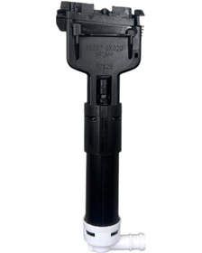 Resim Motor Far Yıkama Hılux 12-14 Rh 1 Adet 