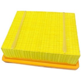 Resim Cf Moto 450 Sr Hava Filtre Elemanı 