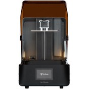 Resim HeyGears Ultracraft Reflex Rs 3D Yazıcı 