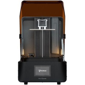 Resim HeyGears Ultracraft Reflex Rs 3D Yazıcı 
