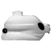 Resim Genel Markalar SU FISKIYE DEPOSU RENAULT KANGOO 3 