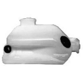 Resim Genel Markalar SU FISKIYE DEPOSU RENAULT KANGOO 3 