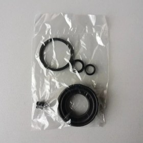Resim Numeer Seat Leon Kaliper Tamir Takımı Arka 2006-2019 Arası 