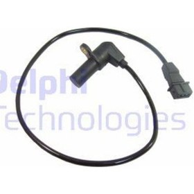 Resim DELPHI SS10804 Krank Devir Sensoru (Opel 6238325 (WC117564) 