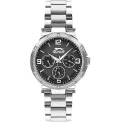 Resim Slazenger Watches SL.09.2164.4.03 Erkek Kol Saati 