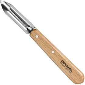 Resim Opinel Essential Stationary NO:115 Sebze - Meyve Soyacağı 