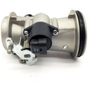 Resim AUTODAK GAZ KELEBEĞİ R.CLIO II KANGOO MEGANE I D.LOGAN SANDERO 1.6 16VALF 8200908869 