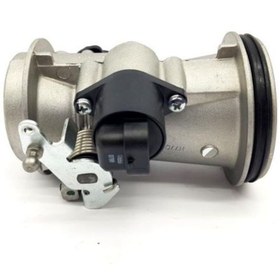 Resim AUTODAK GAZ KELEBEĞİ R.CLIO II KANGOO MEGANE I D.LOGAN SANDERO 1.6 16VALF 8200908869 