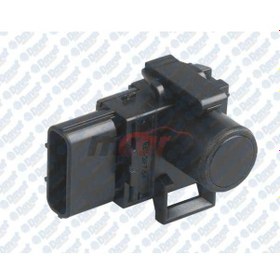 Resim Park Sensoru Honda Civic 504612694 
