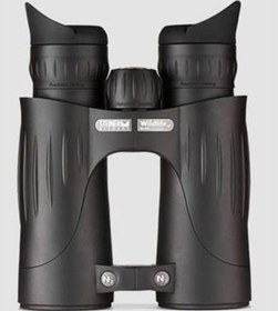 Resim Steiner Wıldlıfe Xp 8x44 El Dürbünü Siyah 