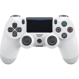 Resim Playstation 4 Uyumlu Oyun Kolu V2 Gamepad Oyun Kolu Yeni Nesil Kol Kablosuz 