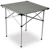 Resim Pinguin Katlanabilir Küçük Kamp Masası 