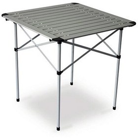 Resim Pinguin Katlanabilir Küçük Kamp Masası 