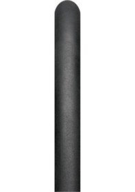 Resim Rıtchey Katlanır Dış Lastik Road Wcs Racıng Slıck Tubular 700x23c 