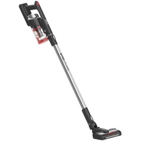 Resim Zilan ZLN2099 Vacuum Cleaner Şarjlı Dik Süpürge Siyah 