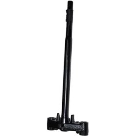 Resim Mondial Taktaş Venüs 50 Ön Maşa Rot Platin 