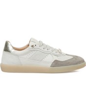 Resim İnci INCI SALERNO 5FX Vizon Kadın Sneaker 