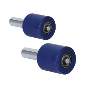 Resim PVC Denge Makaraları 