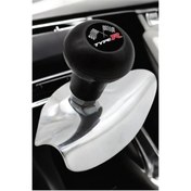 Resim Skygo Direksiyon Çevirme Topuzu 