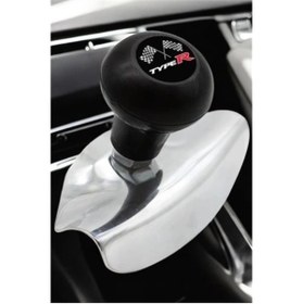 Resim Skygo Direksiyon Çevirme Topuzu 