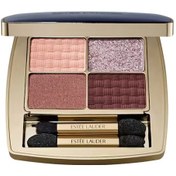 Resim Estee Lauder Essential Quad - Far Paleti Power Brunch Diğer 