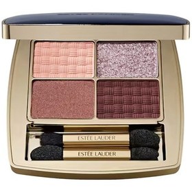 Resim Estee Lauder Essential Quad - Far Paleti Power Brunch Diğer 