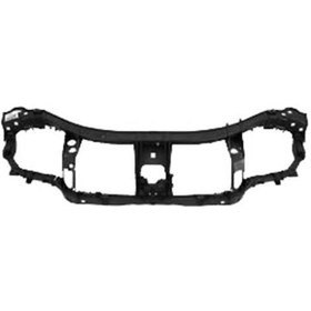 Resim Dega Ford Mondeo/s-maön Panel 07- Am218b041ad 