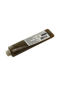 Resim Makita 181573-3 Delici Uç Gresi Yağı 100 Gr Diğer 