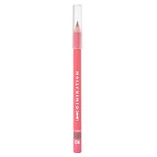 Resim Love Generation Dudak Kalemi 06 It's My Fav - Long-Lasting Lip Liner 