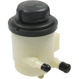 Resim İTAQİ DEPO HİDROLİK DİREKSİYON YAĞ SANTAFE 01-06 