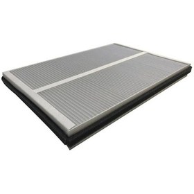Resim SARDES SC589 Polen Filtresi Mercedes W168 W414 97-04 Vaneo 02- 