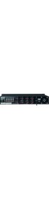 Resim Westa WM-250UT Mixer Amfi 250 W/100 V 5 Kanal 