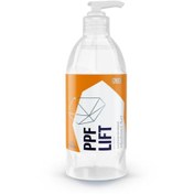 Resim Gyeon Quartz Q²M PPF Lift Konsantre PPF Kaldırma Sıvısı - 500 ml 