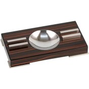 Resim Passatore Ahşap Puro Küllüğü 