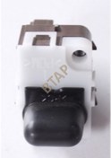 Resim Btap Volkswagen A4 2001-2005 Güneş Sensörü 8e0907539 Güneş Sensörü 