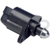 Resim Rölanti Ayarlayıcı Hlab2700 P106 P206 1.4 1920.5f 1920.5f 