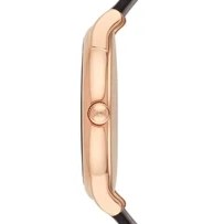 Resim Emporio Armani Ar2502 Erkek Kol Saati 