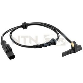 Resim SNR ASB15817 Hız Sensörü Sağ (Vw: Golf V-Jetta-Passat-Caddy 04- -T5) 