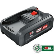 Resim Bosch Akü Grubu PBA 18V 4.0Ah PowerPlus 