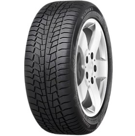Resim Viking 215/55r17 98v Xl Wintech (kış) (2022) 