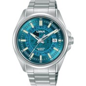 Resim Lorus Ru405ax9 Erkek Kol Saati 