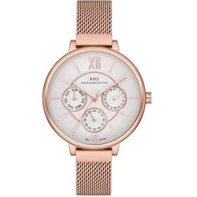 Resim Grand Romanson GR.1.AG1361.04 Kadın Kol Saati 