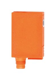 Resim Ifm OJ5086 Position Sensor 