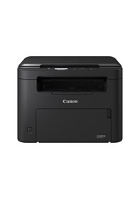 Resim Canon I-sensys Mf272dw Çok Fonksiyonlu Siyah Beyaz Yazıcı-125381 